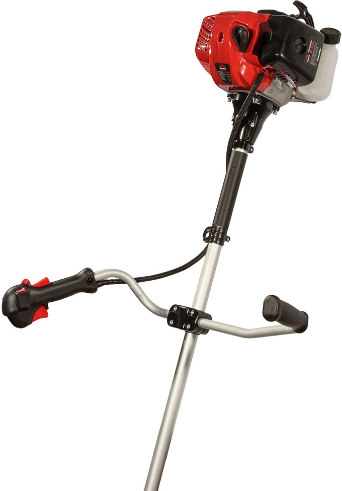 продаємо Vitals BK 522n (243548) в Україні - фото 4