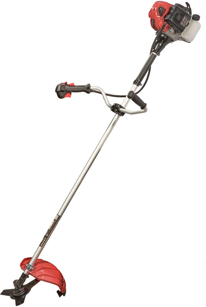 Мотокоса Vitals BK 522n (243548)