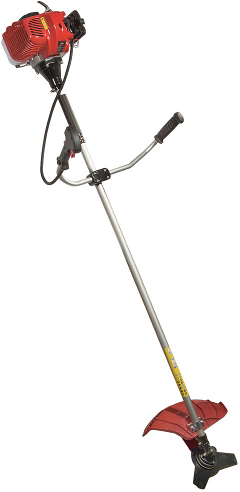 в продажу Мотокоса Vitals BK 521n (243547) - фото 3