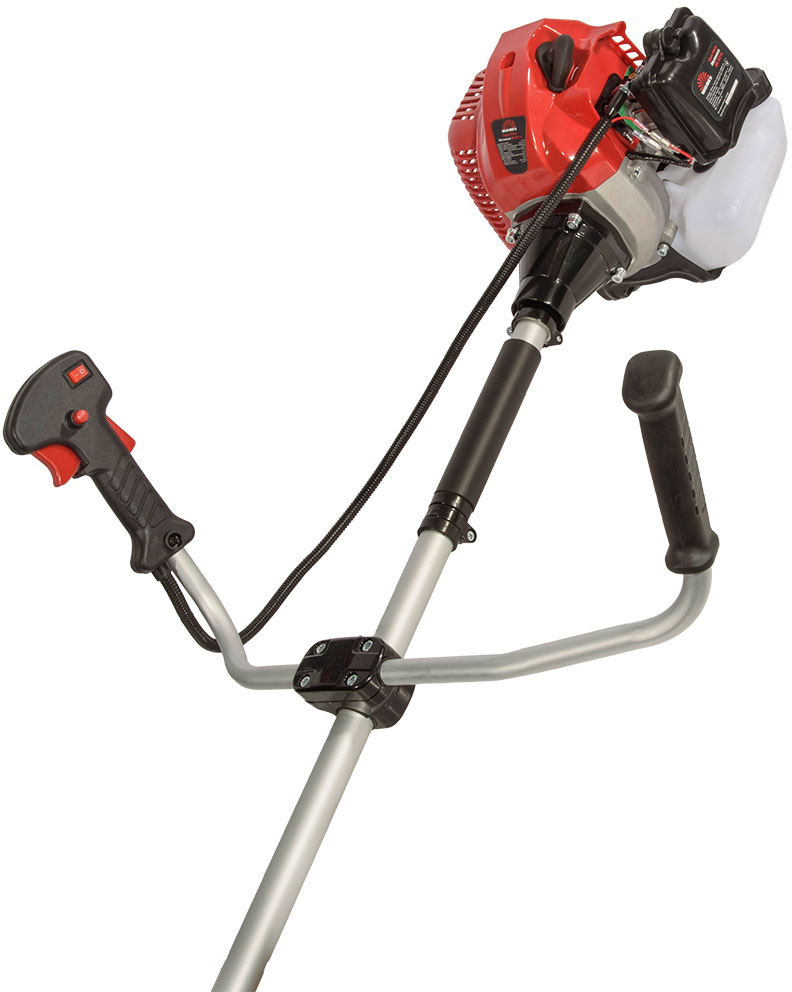 продаємо Vitals BK 521n (243547) в Україні - фото 4