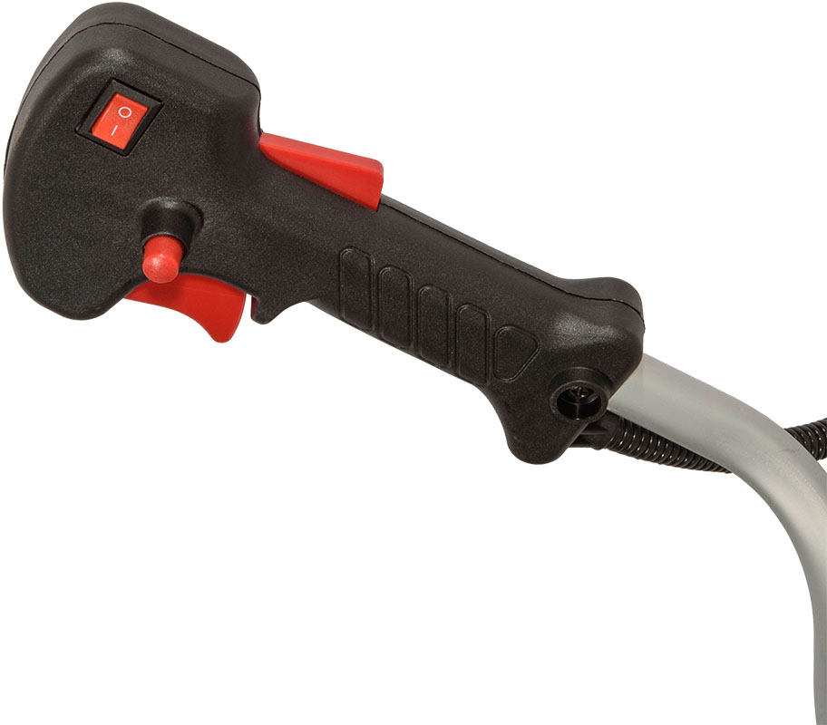 Мотокоса Vitals BK 521n (243547) інструкція - зображення 6