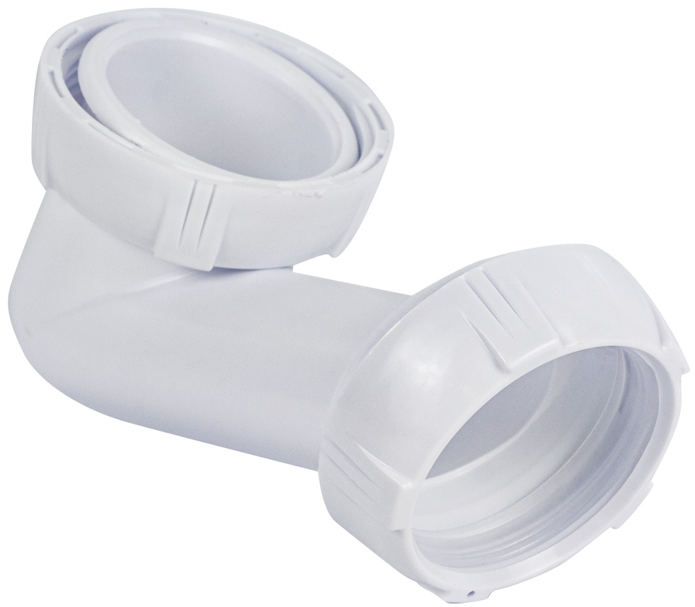 продаём Wirquin 1 1/2"xØ40мм V-образный (9543890) в Украине - фото 4