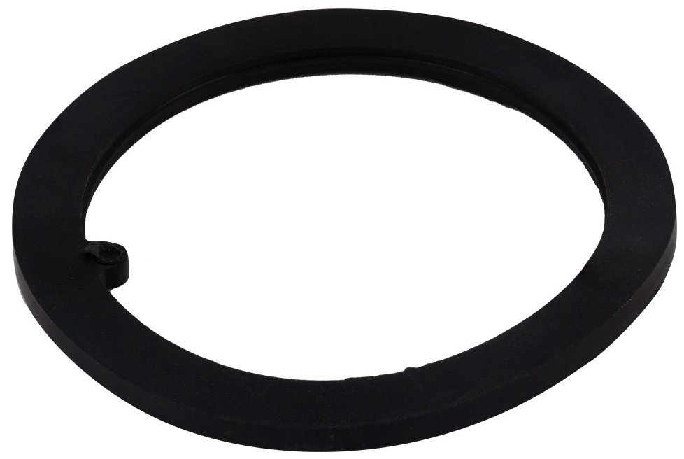 Сифон Wirquin 1 1/2"xØ40мм V-образный (9543890) отзывы - изображения 5