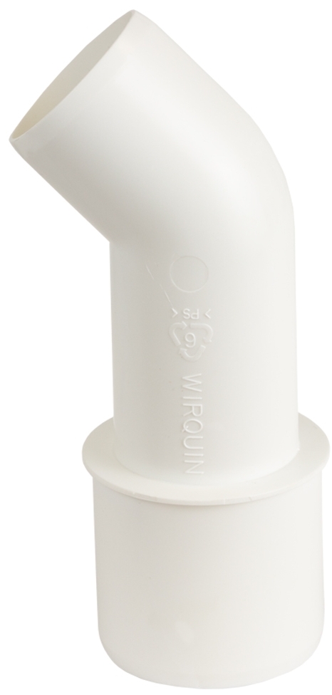 продаём Wirquin автомат 700мм с адаптером Ø40/50мм (9543400) в Украине - фото 4