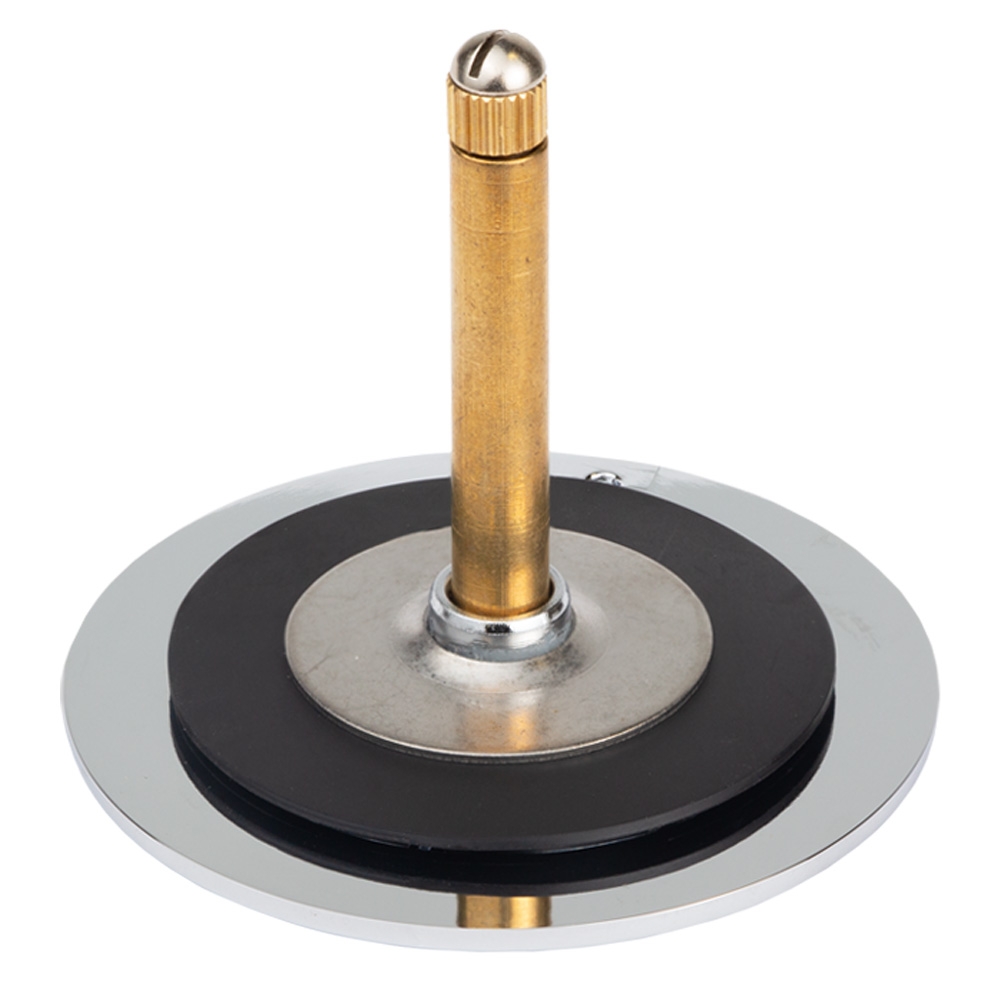 Сифон Wirquin автомат 700мм с адаптером Ø40/50мм (9543400) характеристики - фотография 7