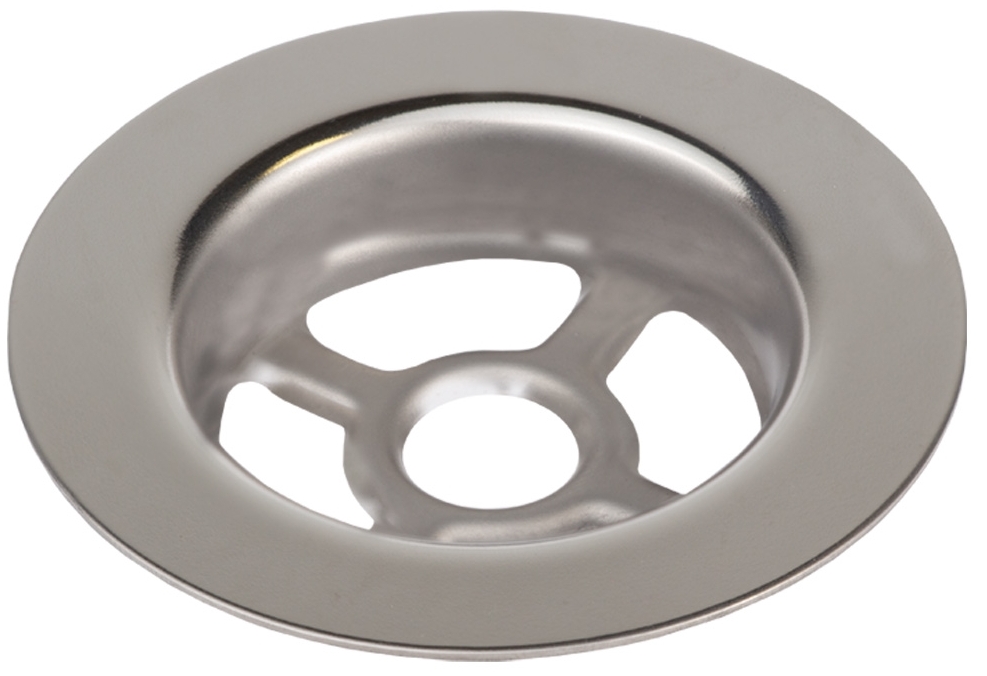 Сифон Wirquin автомат 700мм с адаптером Ø40/50мм (9543400) обзор - фото 8