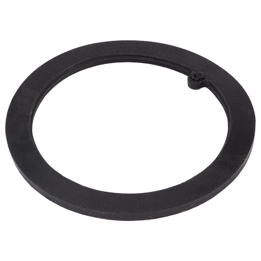 Сифон Wirquin автомат 700мм с адаптером Ø40/50мм (9543400) внешний вид - фото 9