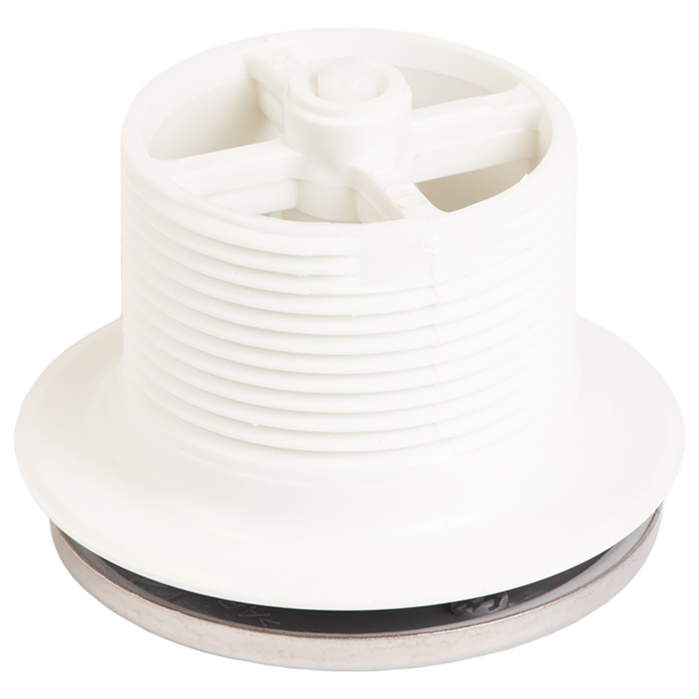 продаём Wirquin Elton Click-Clack 700мм с адаптером Ø40/50мм (9543210) в Украине - фото 4