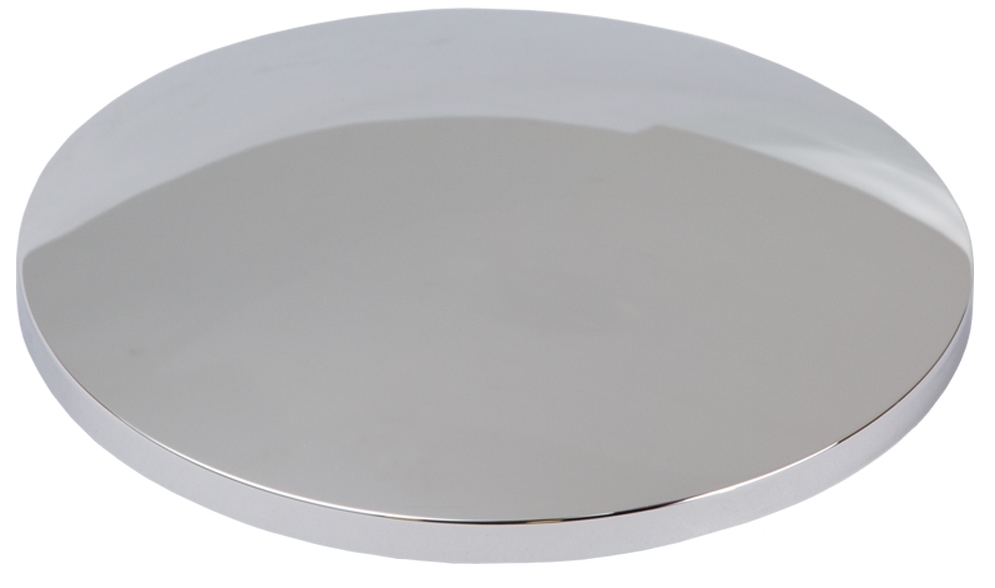 Сифон Wirquin Elton Click-Clack 700мм с адаптером Ø40/50мм (9543210) отзывы - изображения 5