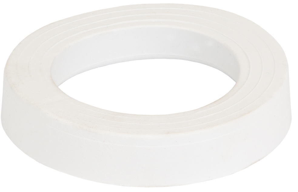 Сифон Wirquin Elton Click-Clack 700мм с адаптером Ø40/50мм (9543210) инструкция - изображение 6