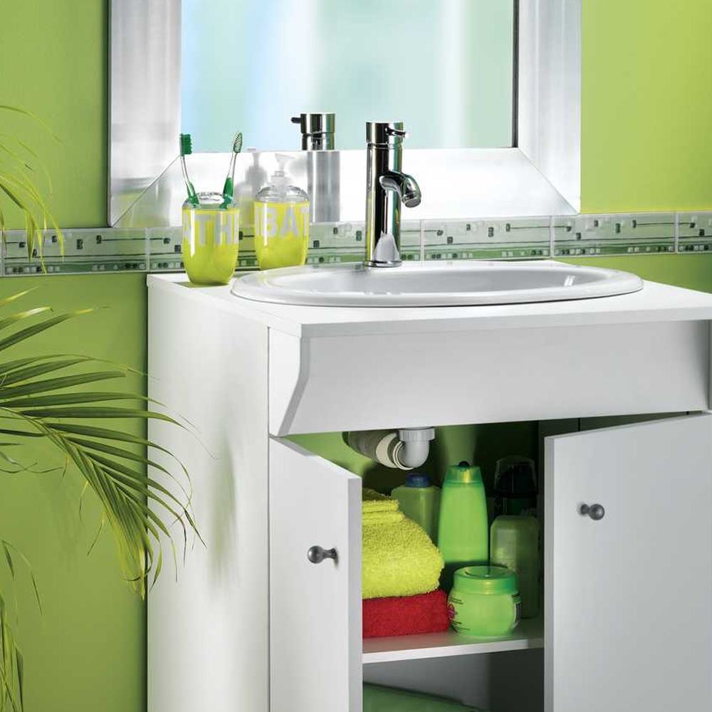 продаём Wirquin Senzo 1 1/4"xØ32мм (9541526) в Украине - фото 4