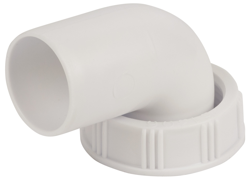 Сифон Wirquin Senzo 1 1/4"xØ32мм (9541526) инструкция - изображение 6