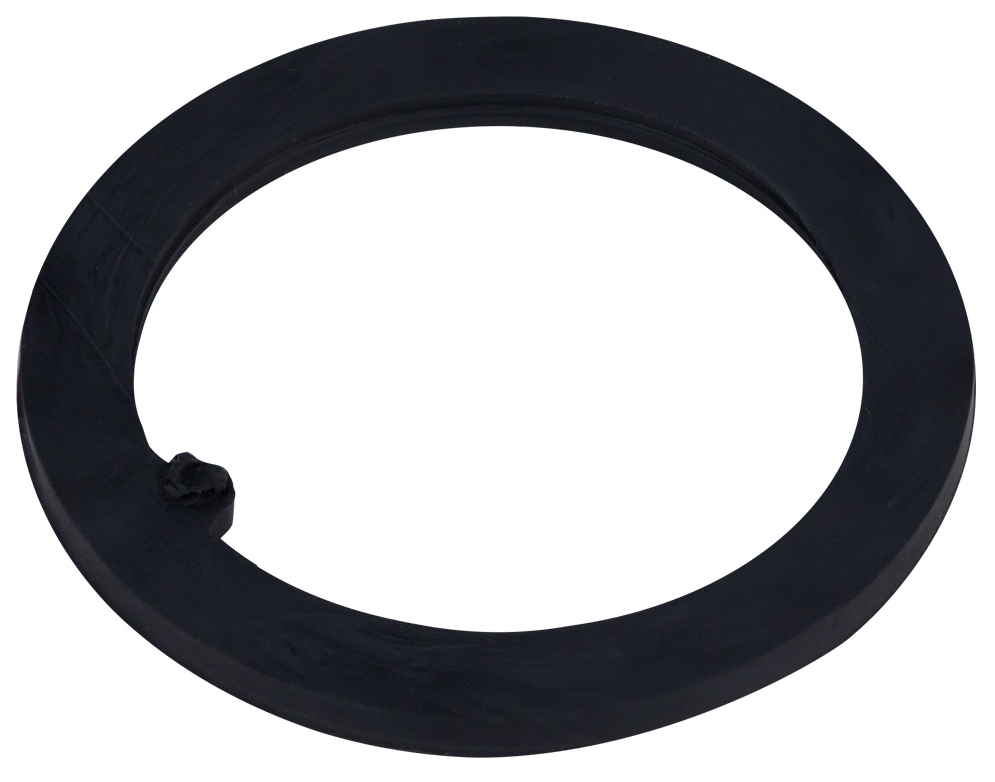 Сифон Wirquin Senzo 1 1/4"xØ32мм (9541526) характеристики - фотография 7