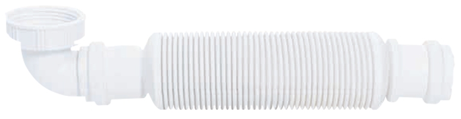 Wirquin Senzo 1 1/4"xØ32мм (9541526)