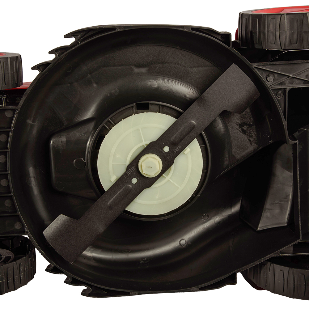 Vitals Master EZP 4318jb (241694) в магазині в Києві - фото 10