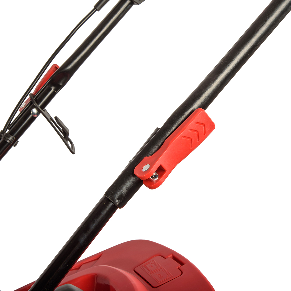 товар Vitals Master EZP 4218j (241691) - фото 13