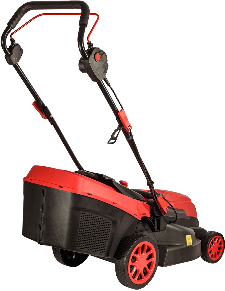 продаємо Vitals Master EZP 4218j (241691) в Україні - фото 4