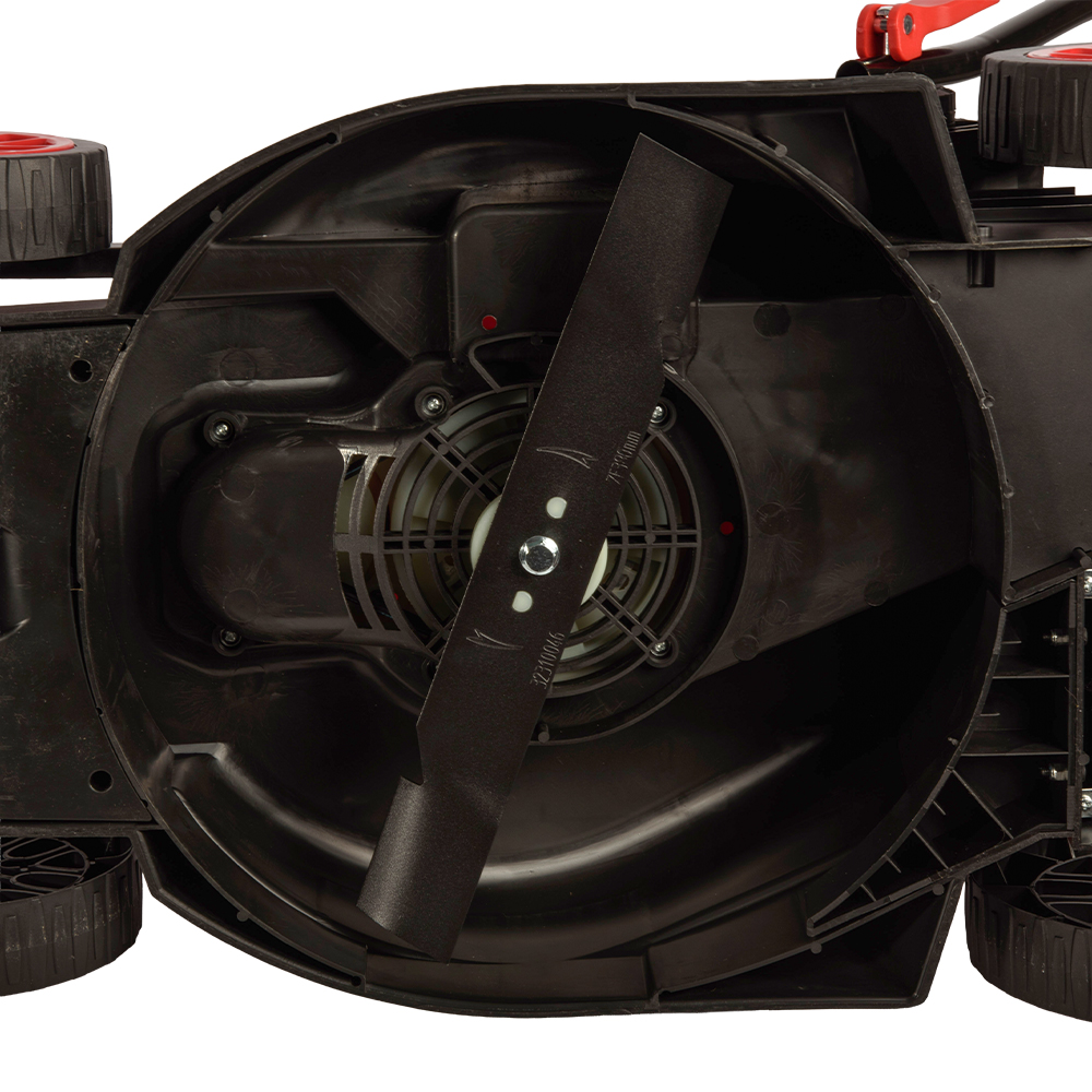 товар Vitals Master EZP 3816j (241690) - фото 13