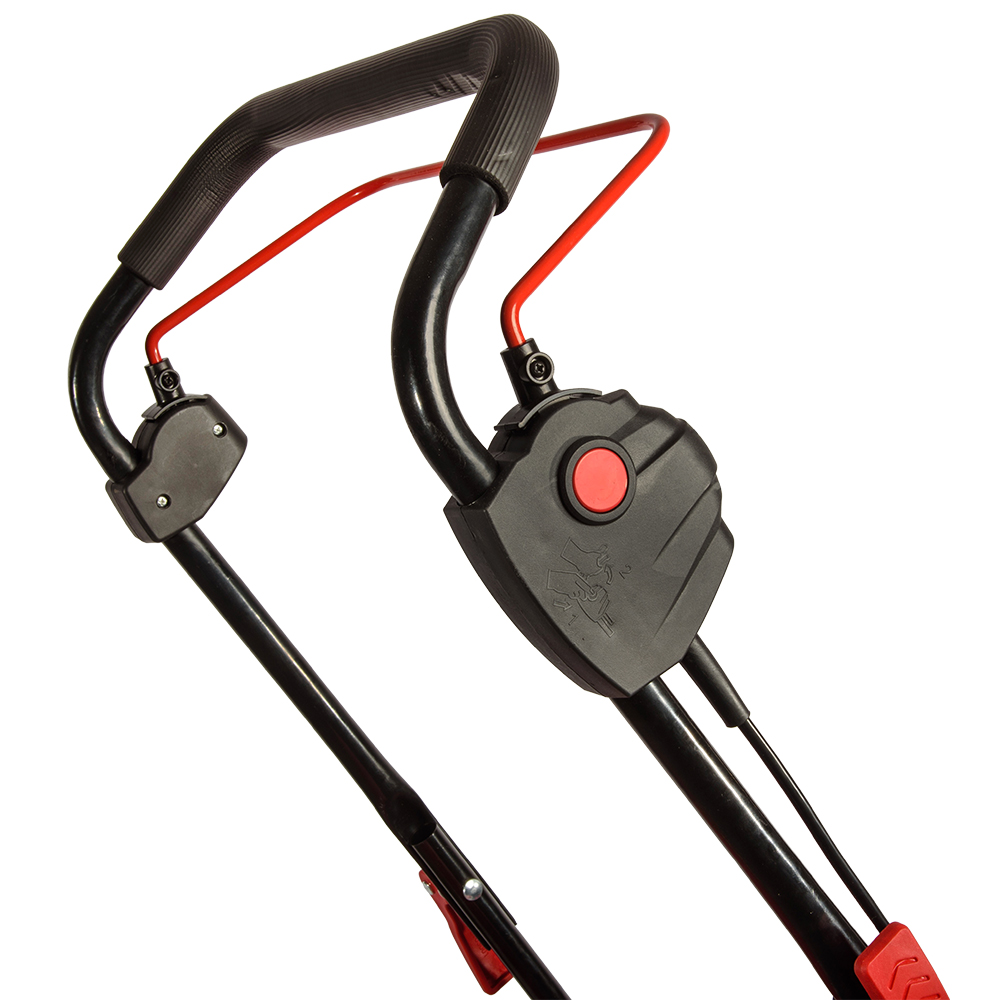 продукт Vitals Master EZP 3816j (241690) - фото 14