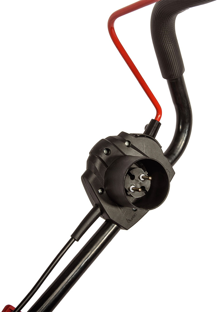 товарна одиниця Vitals Master EZP 3816j (241690) - фото 15