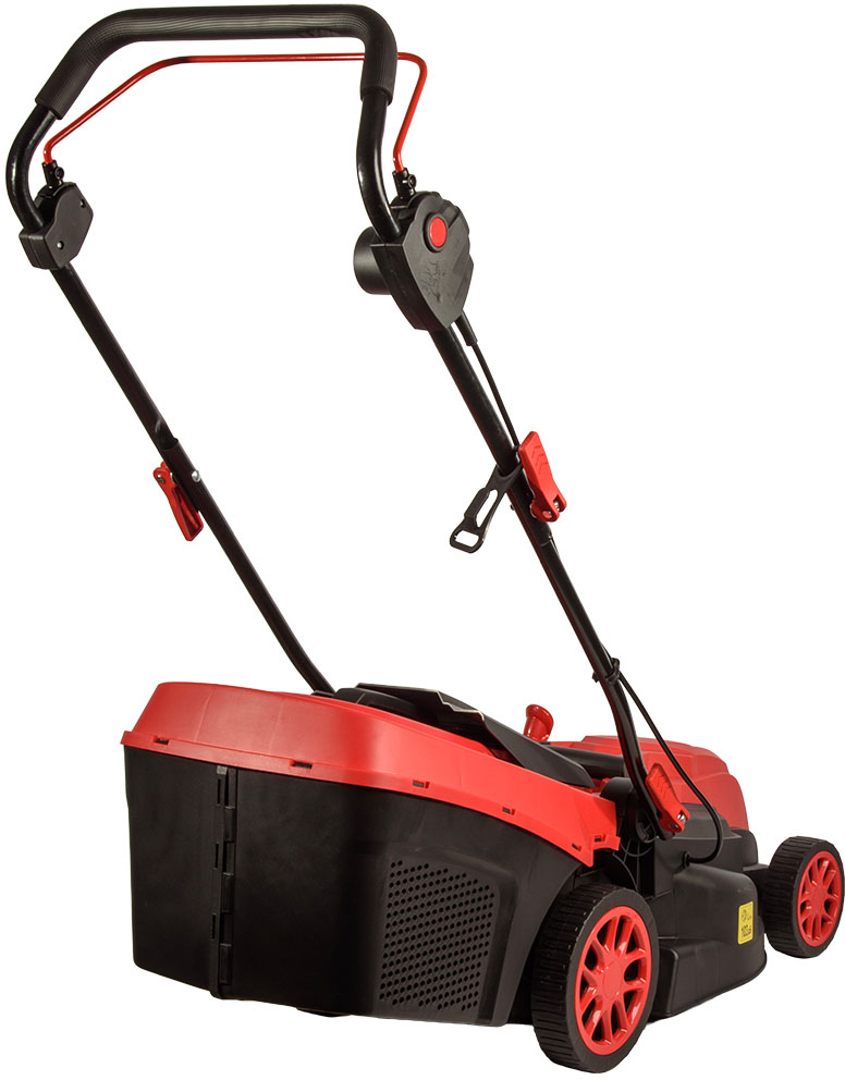 продаємо Vitals Master EZP 3816j (241690) в Україні - фото 4