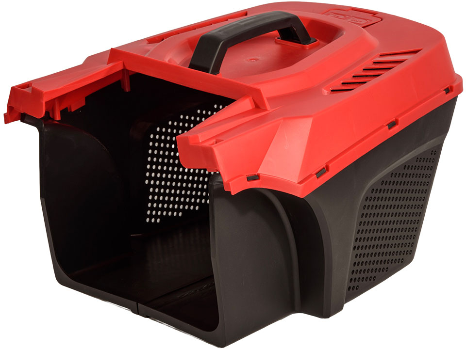 Vitals Master EZP 3816j (241690) в магазині в Києві - фото 10