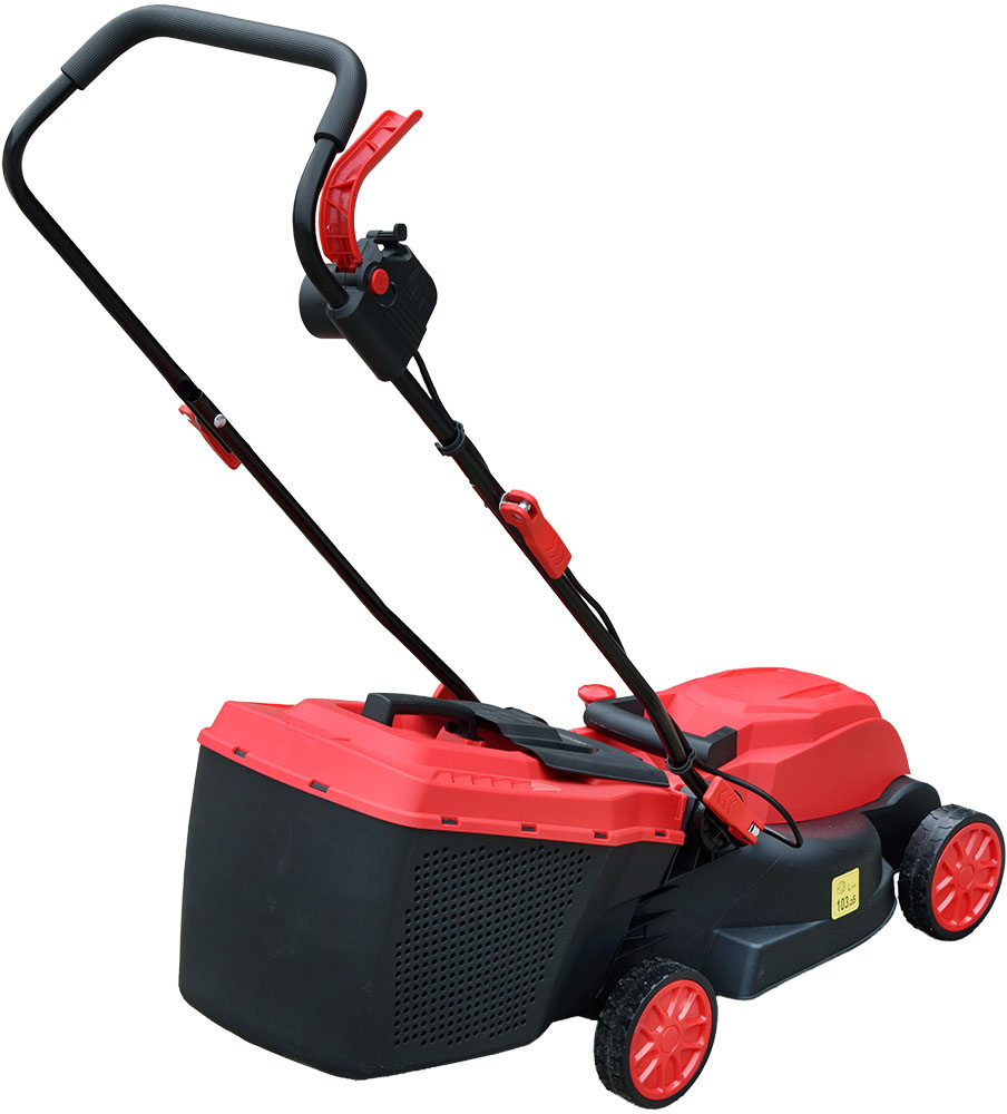 продаємо Vitals Master EZP 3414j (241689) в Україні - фото 4