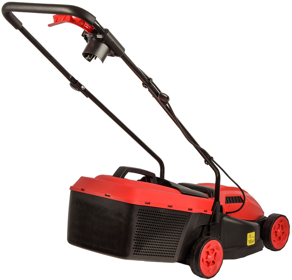 продаємо Vitals Master EZP 3210jb (241692) в Україні - фото 4