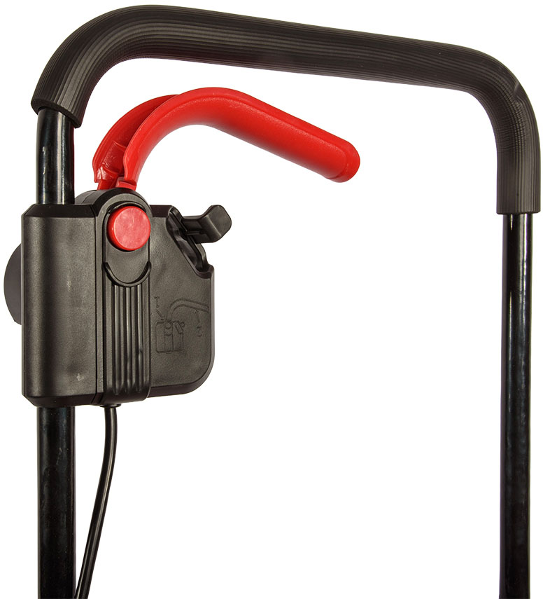 Vitals Master EZP 3210jb (241692) в магазині в Києві - фото 10