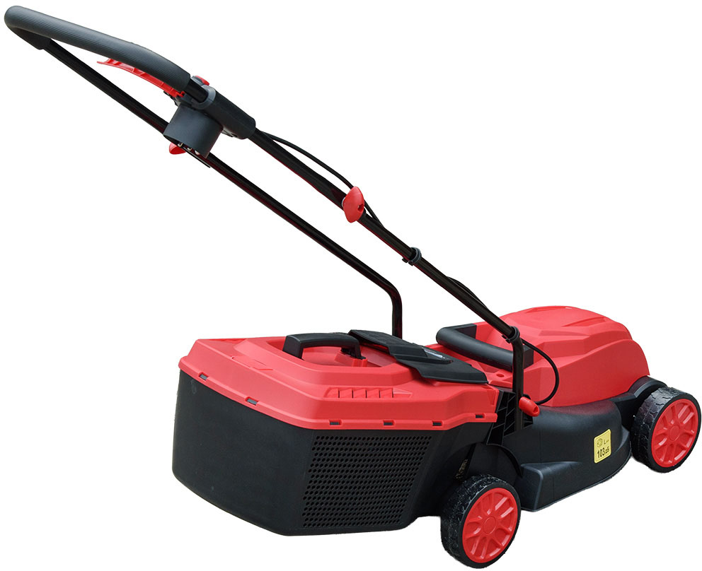 продаємо Vitals Master EZP 3210j (241688) в Україні - фото 4