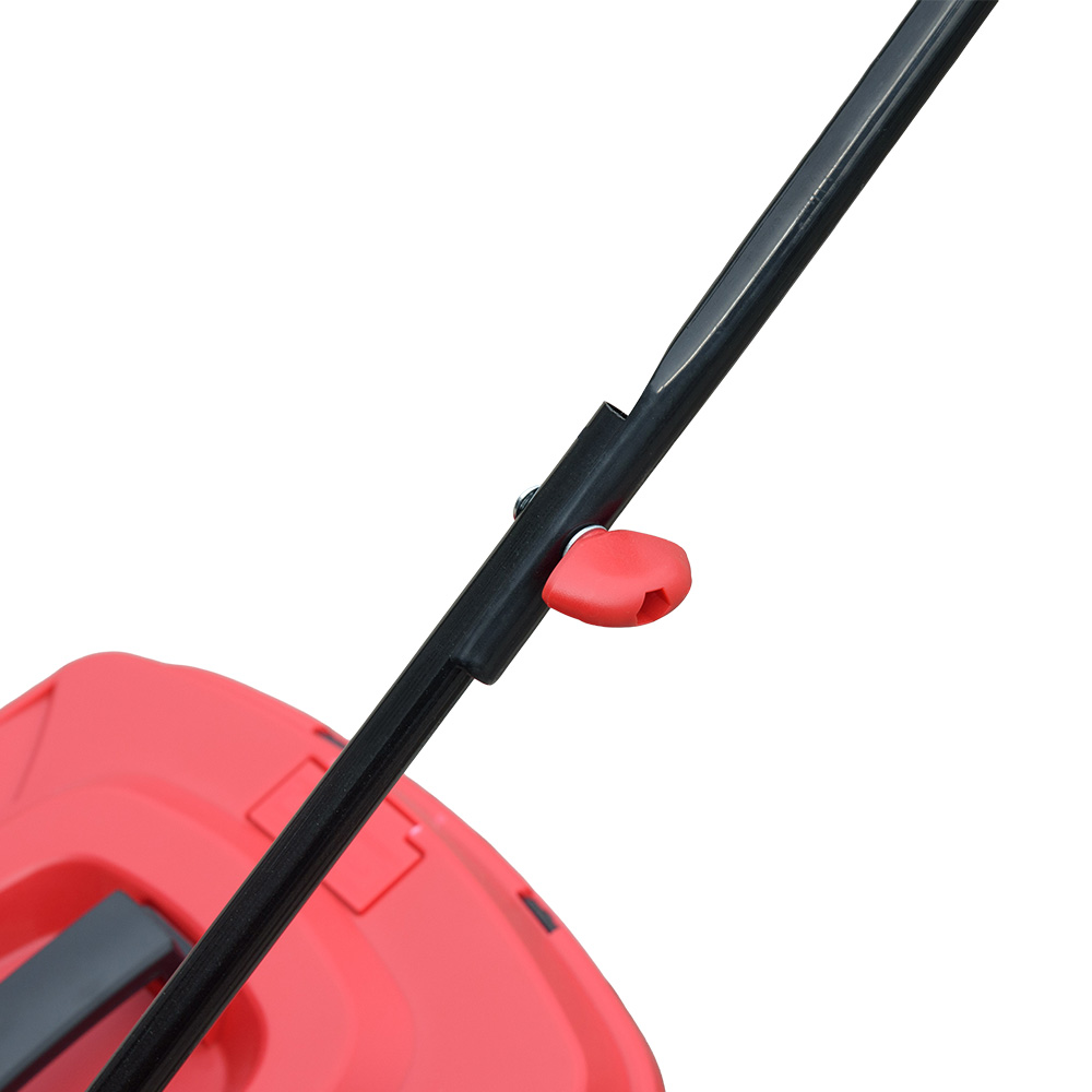 Газонокосарка Vitals Master EZP 3210j (241688) огляд - фото 8