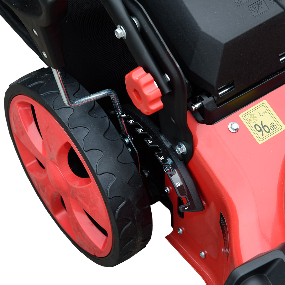 Vitals Master Zp 46150k (243907) в магазині в Києві - фото 10