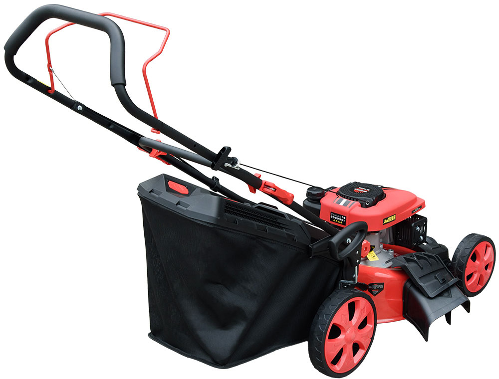 продаємо Vitals Master Zp 41150k (243906) в Україні - фото 4