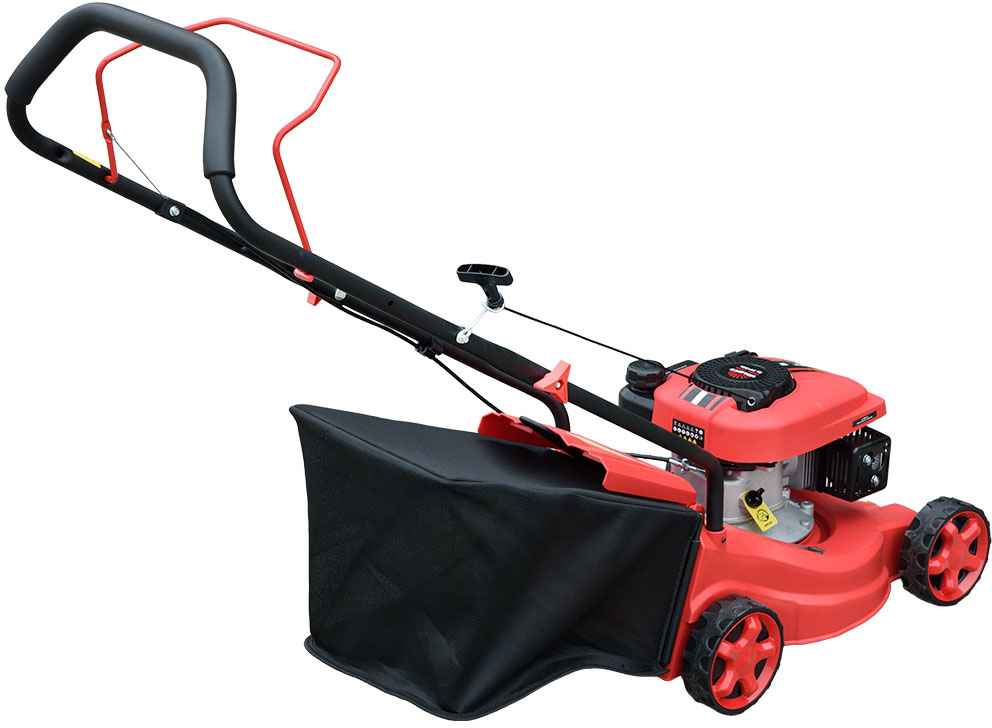 продаємо Vitals Zp 39150k (243905) в Україні - фото 4