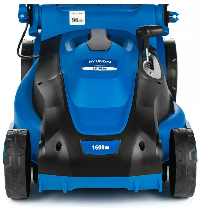 продаємо Hyundai LE 3820 в Україні - фото 4