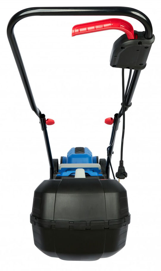 продаємо Hyundai LE 3230 в Україні - фото 4