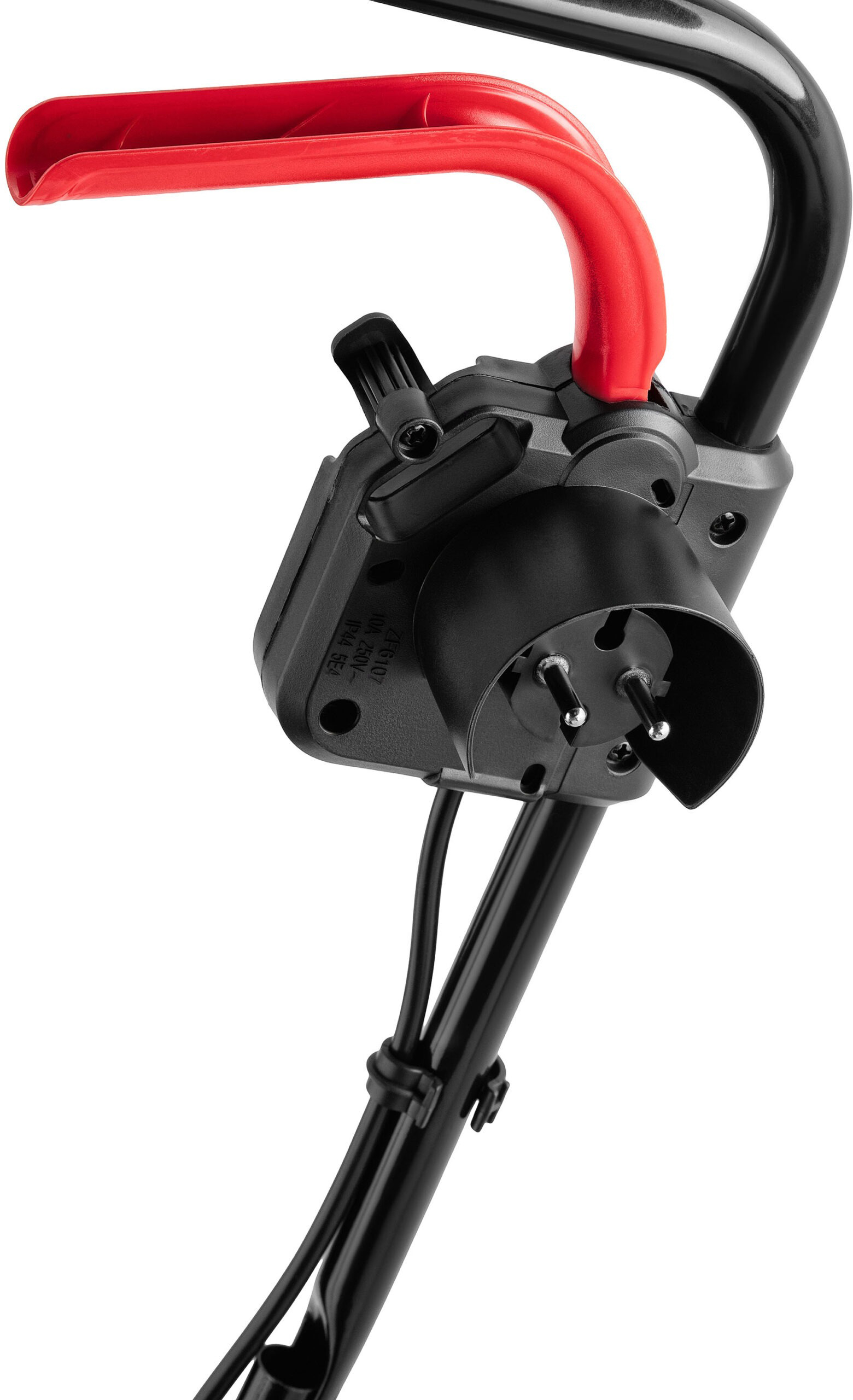 огляд товару Газонокосарка 2E GardenCut 32 (2E-ELM32) - фотографія 12