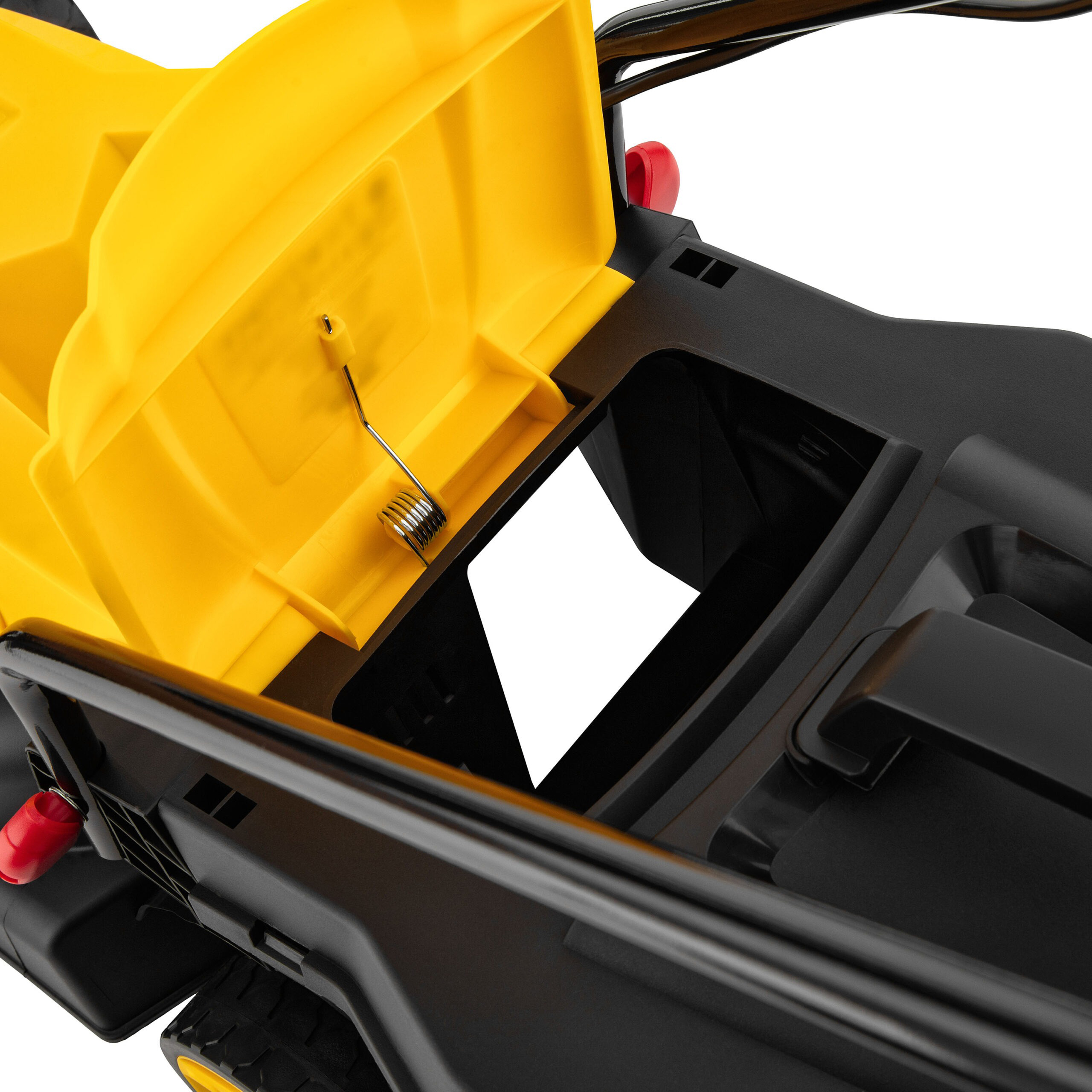 товар 2E GardenCut 32 (2E-ELM32) - фото 13