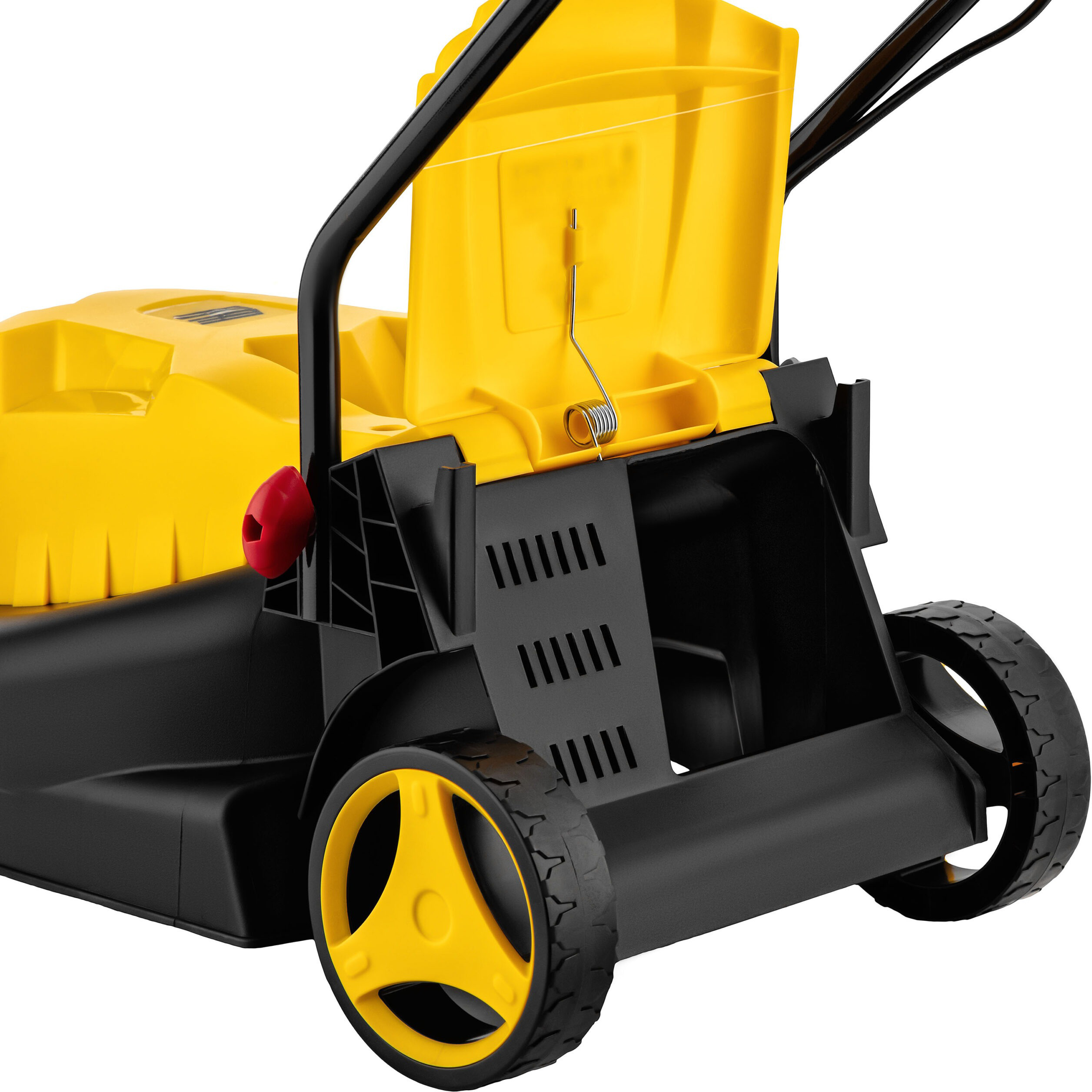 продукт 2E GardenCut 32 (2E-ELM32) - фото 14