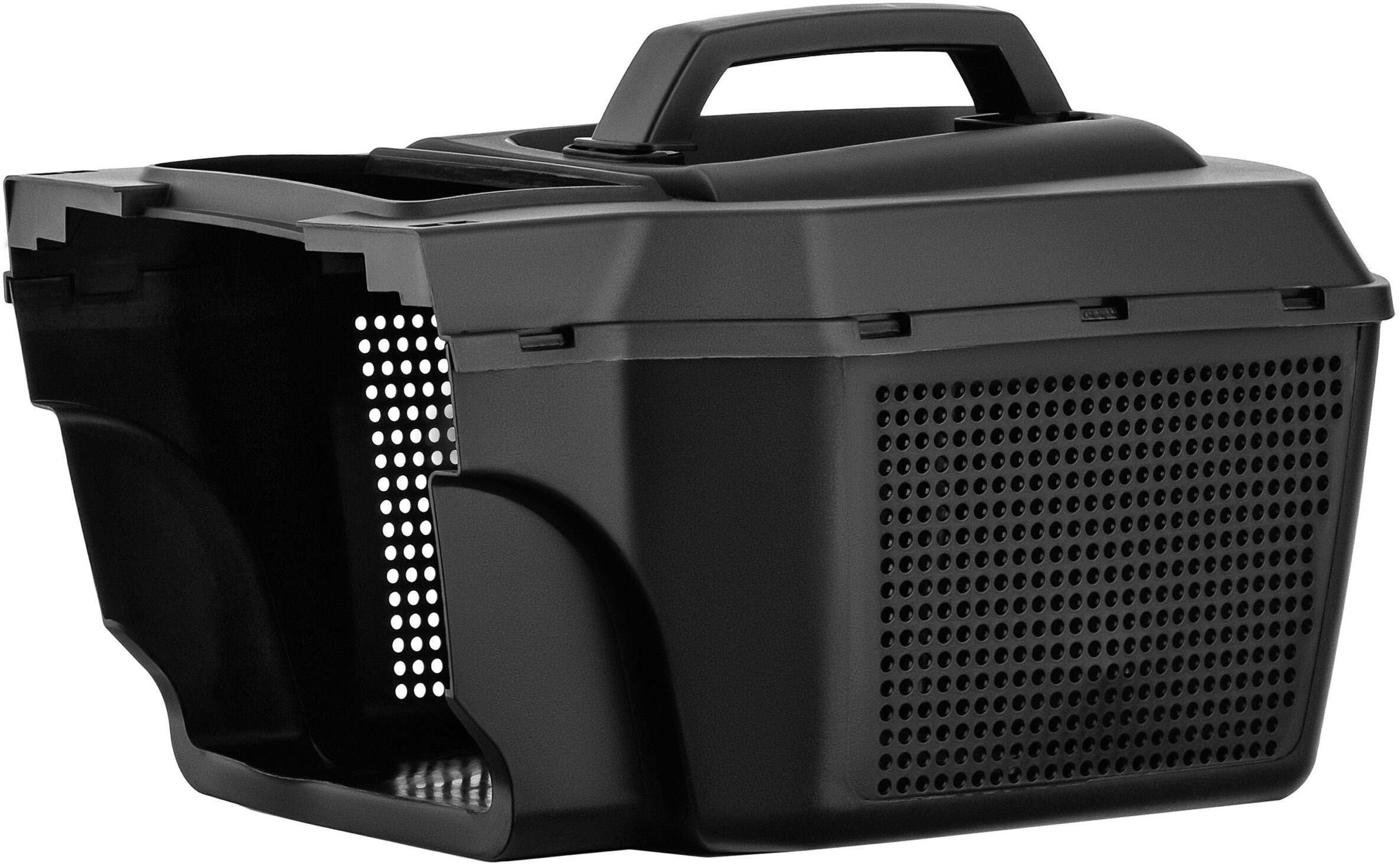 в асортименті Газонокосарка 2E GardenCut 32 (2E-ELM32) в магазині - фото 18