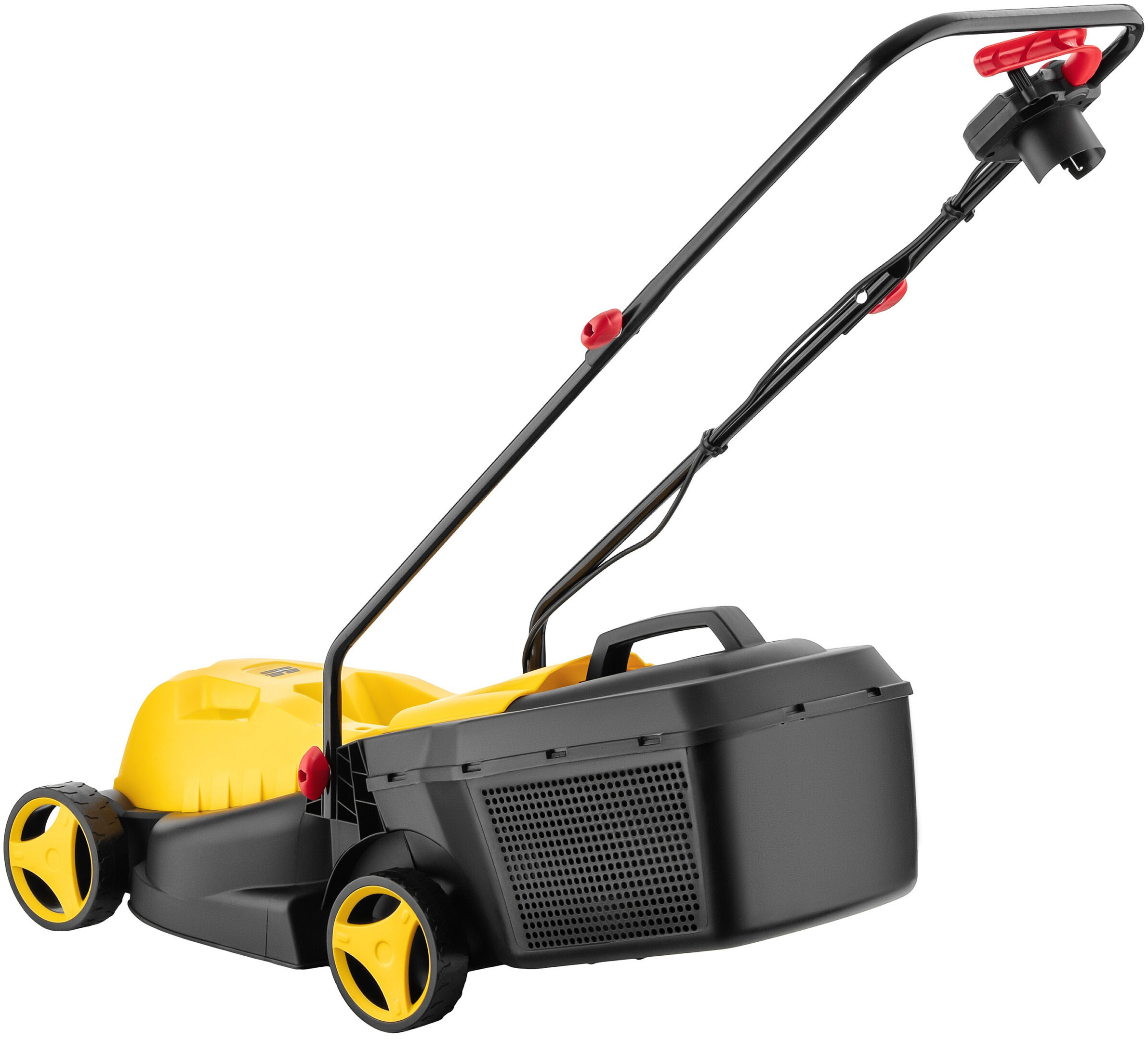 в продажу Газонокосарка 2E GardenCut 32 (2E-ELM32) - фото 3