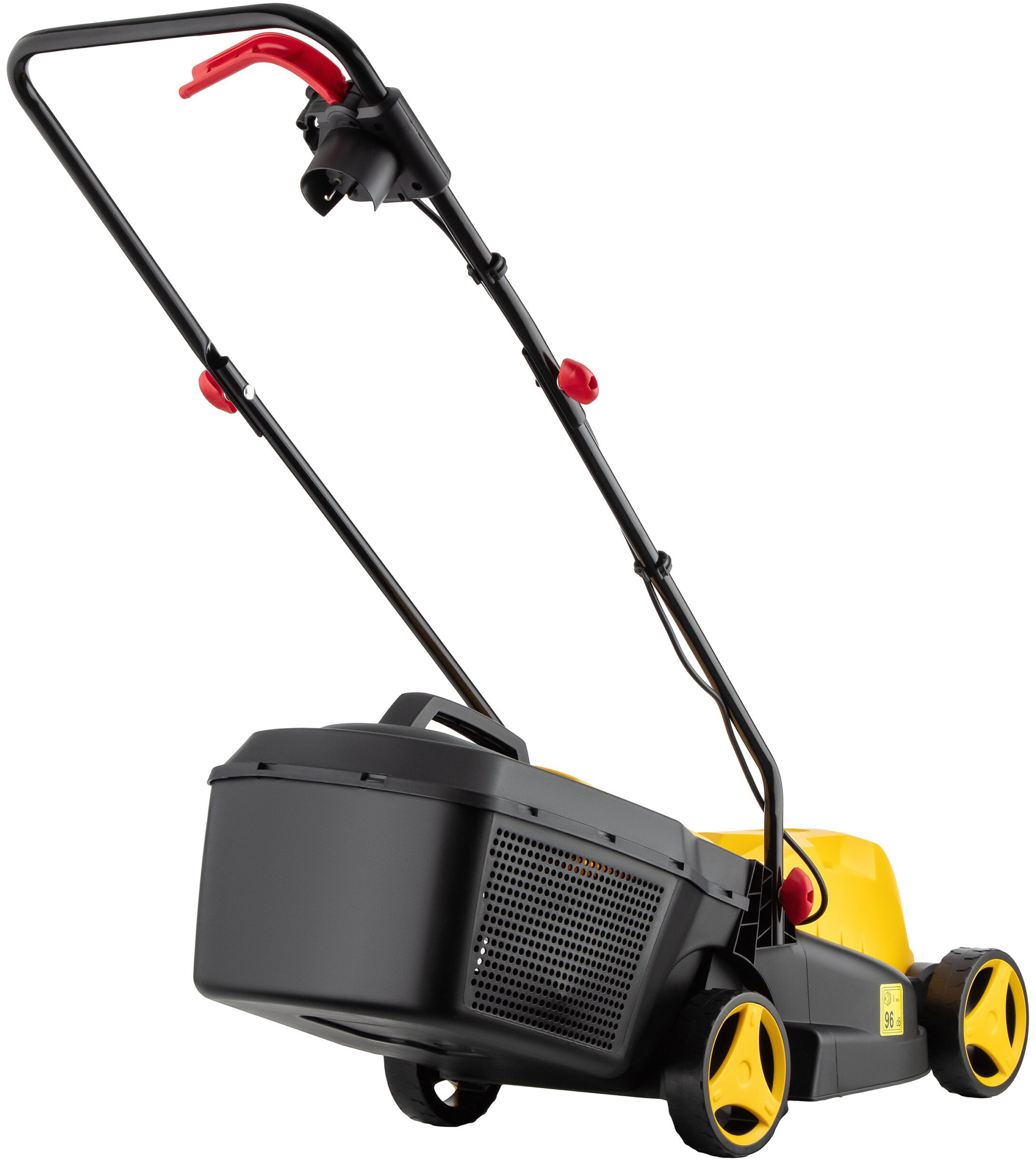 продаємо 2E GardenCut 32 (2E-ELM32) в Україні - фото 4