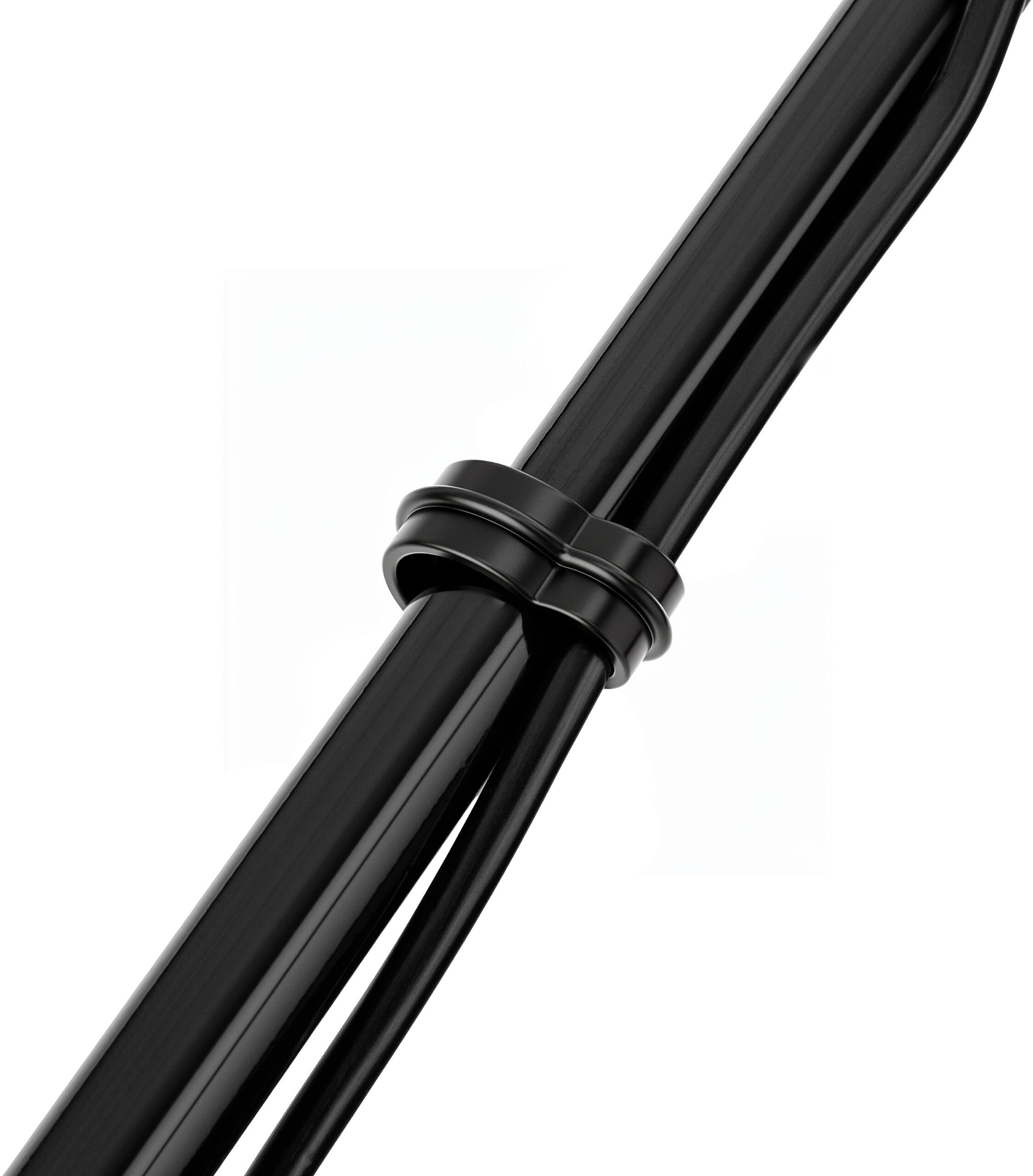 2E GardenCut 32 (2E-ELM32) в магазині в Києві - фото 10