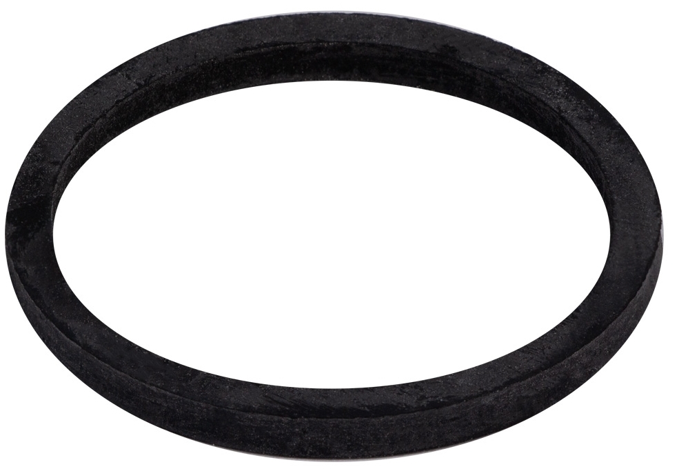 в продаже Сифон Wirquin Compact 1 1/4"xØ32мм (9541626) - фото 3