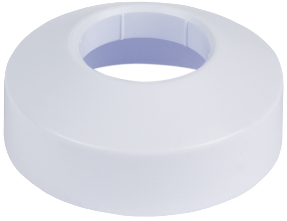 продаём Wirquin 1 1/4"xØ32мм (9541726) в Украине - фото 4