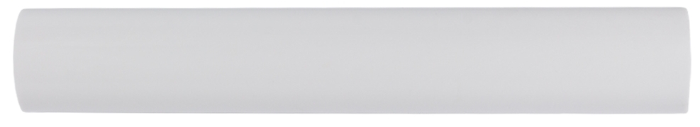 Сифон Wirquin 1 1/4"xØ32мм (9541726) отзывы - изображения 5