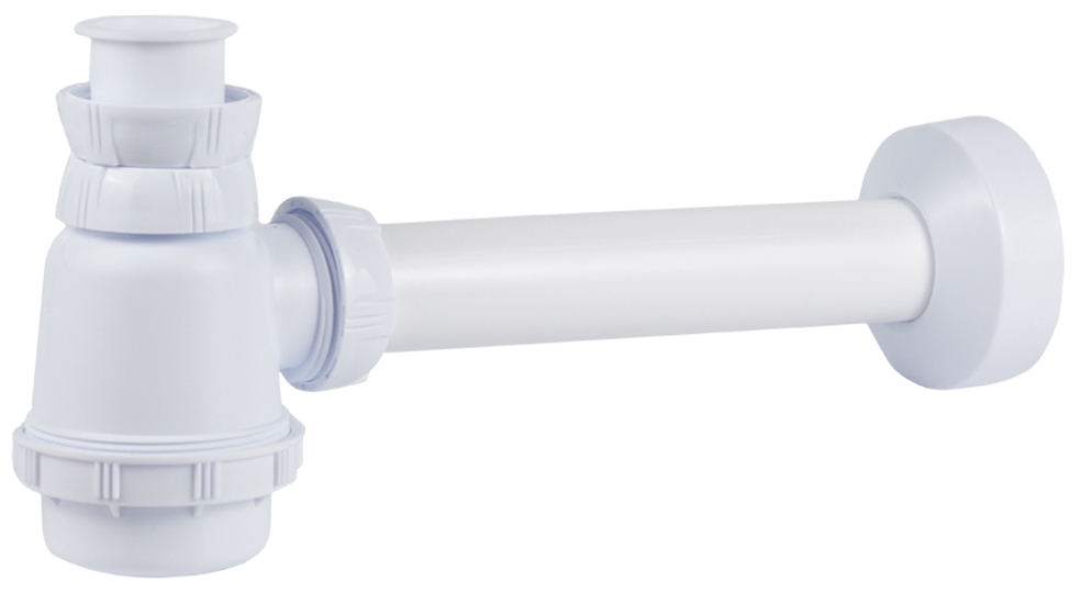 Wirquin 1 1/4"xØ32мм (9541726)