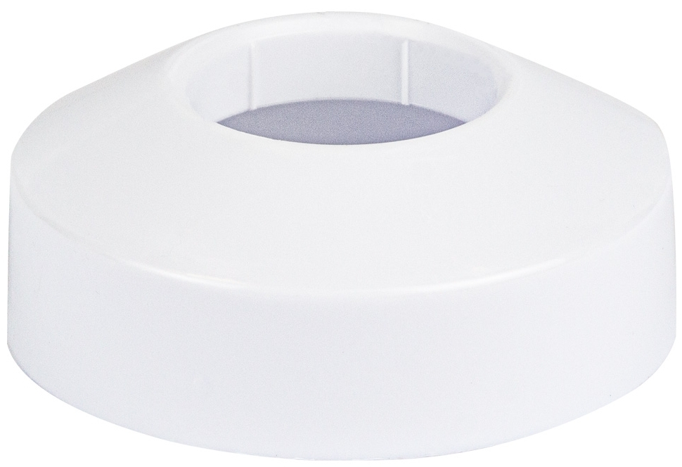 продаём Wirquin 1 1/4"xØ32мм с донным клапаном Click-Clack (9541822) в Украине - фото 4