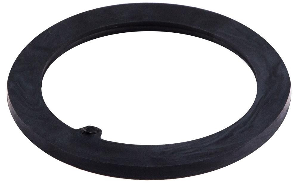 Сифон Wirquin 1 1/4"xØ32мм с донным клапаном Click-Clack (9541822) характеристики - фотография 7