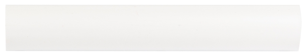 в продаже Сифон Wirquin 1 1/4"xØ32мм с донным клапаном Click-Clack (9541822) - фото 3